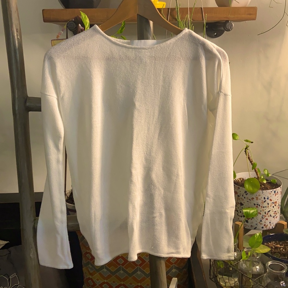 Viktoria & Woods Sweater